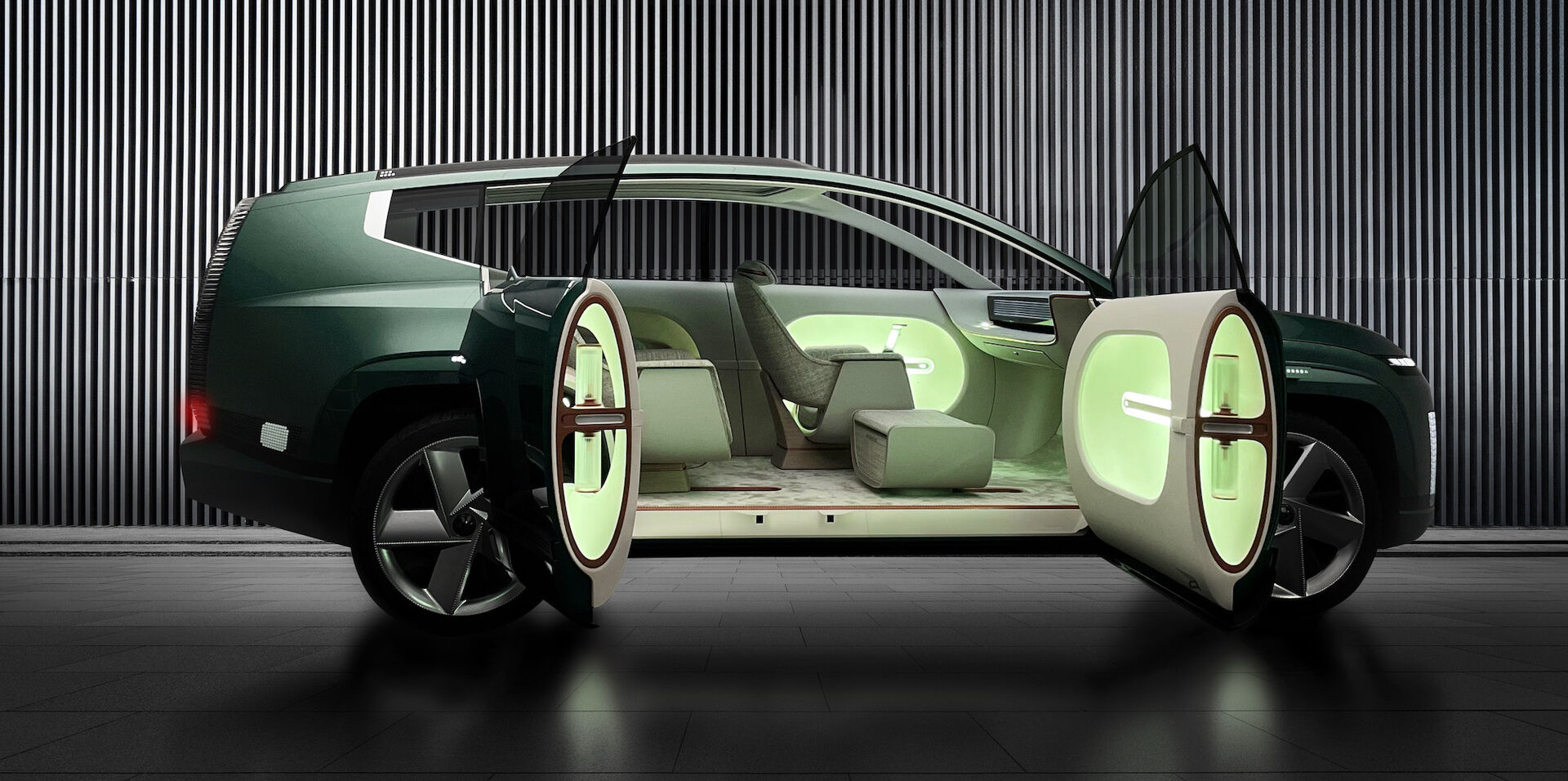 Concept